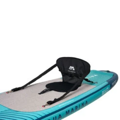 PADDLE GONFLABLE AQUA MARINA BEAST 10.6 2023 -Minn Kota Soldes Magasin paddle gonflable aqua marina beast 106 2023 10