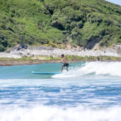 PADDLE GONFLABLE AQUA MARINA BEAST 10.6 2023 -Minn Kota Soldes Magasin paddle gonflable aqua marina beast 106 2023 3