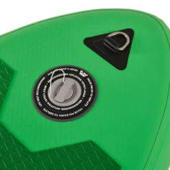 PADDLE GONFLABLE AQUA MARINA BREEZE 9.10 2022 -Minn Kota Soldes Magasin paddle gonflable aqua marina breeze 910 2022 6