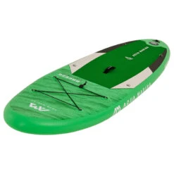 PADDLE GONFLABLE AQUA MARINA BREEZE 9.10 2022 -Minn Kota Soldes Magasin paddle gonflable aqua marina breeze 910 2022 7