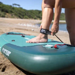 PADDLE GONFLABLE AQUA MARINA BREEZE 9.10 2023 29 PADDLE GONFLABLE AQUA MARINA BREEZE 9.10 2023 -Minn Kota Soldes Magasin paddle gonflable aqua marina breeze 910 2023 11