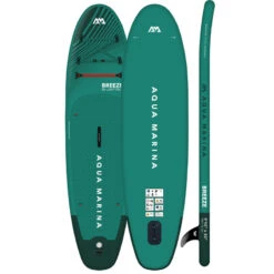 PADDLE GONFLABLE AQUA MARINA BREEZE 9.10 2023 31 PADDLE GONFLABLE AQUA MARINA BREEZE 9.10 2023 -Minn Kota Soldes Magasin paddle gonflable aqua marina breeze 910 2023 13