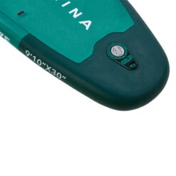 PADDLE GONFLABLE AQUA MARINA BREEZE 9.10 2023 32 PADDLE GONFLABLE AQUA MARINA BREEZE 9.10 2023 -Minn Kota Soldes Magasin paddle gonflable aqua marina breeze 910 2023 14