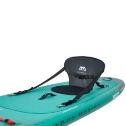 PADDLE GONFLABLE AQUA MARINA BREEZE 9.10 2023 33 PADDLE GONFLABLE AQUA MARINA BREEZE 9.10 2023 -Minn Kota Soldes Magasin paddle gonflable aqua marina breeze 910 2023 15