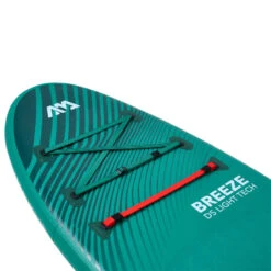 PADDLE GONFLABLE AQUA MARINA BREEZE 9.10 2023 34 PADDLE GONFLABLE AQUA MARINA BREEZE 9.10 2023 -Minn Kota Soldes Magasin paddle gonflable aqua marina breeze 910 2023 16