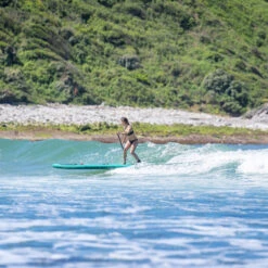 PADDLE GONFLABLE AQUA MARINA BREEZE 9.10 2023 22 PADDLE GONFLABLE AQUA MARINA BREEZE 9.10 2023 -Minn Kota Soldes Magasin paddle gonflable aqua marina breeze 910 2023 4