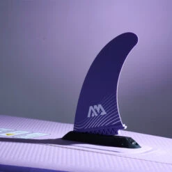 PADDLE GONFLABLE AQUA MARINA CORAL 10.2 NIGHT FADE 2023 -Minn Kota Soldes Magasin paddle gonflable aqua marina coral 102 night fade 2023 12