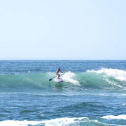 PADDLE GONFLABLE AQUA MARINA CORAL 10.2 NIGHT FADE 2023 -Minn Kota Soldes Magasin paddle gonflable aqua marina coral 102 night fade 2023 7