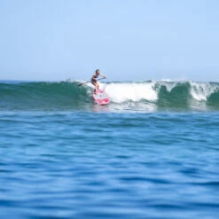 PADDLE GONFLABLE AQUA MARINA CORAL 10.2 RASPBERRY 2023 -Minn Kota Soldes Magasin paddle gonflable aqua marina coral 102 raspberry 2023 3