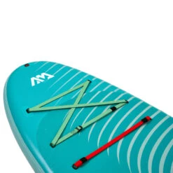 PADDLE GONFLABLE AQUA MARINA DHYANA 10.8 2023 -Minn Kota Soldes Magasin paddle gonflable aqua marina dhyana 110 2023 10