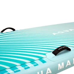 PADDLE GONFLABLE AQUA MARINA DHYANA 10.8 2023 -Minn Kota Soldes Magasin paddle gonflable aqua marina dhyana 110 2023 11