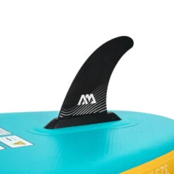 PADDLE GONFLABLE AQUA MARINA DHYANA 10.8 2023 -Minn Kota Soldes Magasin paddle gonflable aqua marina dhyana 110 2023 13