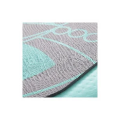 PADDLE GONFLABLE AQUA MARINA DHYANA 2022 -Minn Kota Soldes Magasin paddle gonflable aqua marina dhyana 2022 4