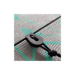 PADDLE GONFLABLE AQUA MARINA DHYANA 2022 -Minn Kota Soldes Magasin paddle gonflable aqua marina dhyana 2022 6