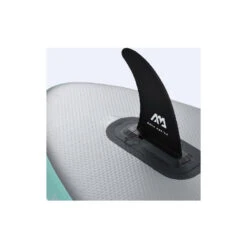 PADDLE GONFLABLE AQUA MARINA DHYANA 2022 -Minn Kota Soldes Magasin paddle gonflable aqua marina dhyana 2022 9