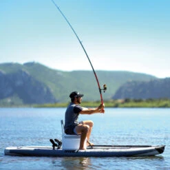 PADDLE GONFLABLE AQUA MARINA DRIFT 10.10 2023 -Minn Kota Soldes Magasin paddle gonflable aqua marina drift 1010 2022 2