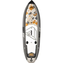 PADDLE GONFLABLE AQUA MARINA DRIFT 10.10 2023 -Minn Kota Soldes Magasin paddle gonflable aqua marina drift 1010 2022 4