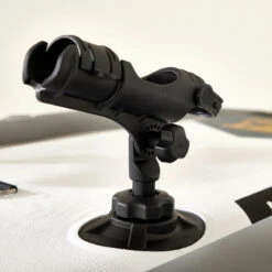 PADDLE GONFLABLE AQUA MARINA DRIFT 10.10 2023 -Minn Kota Soldes Magasin paddle gonflable aqua marina drift 1010 2022 5