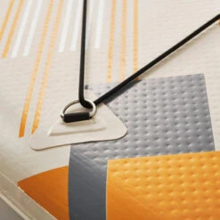 PADDLE GONFLABLE AQUA MARINA DRIFT 10.10 2023 -Minn Kota Soldes Magasin paddle gonflable aqua marina drift 1010 2022 6