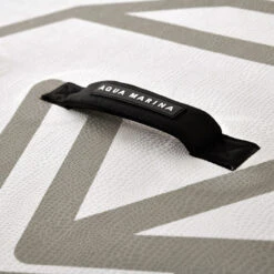 PADDLE GONFLABLE AQUA MARINA DRIFT 10.10 2023 -Minn Kota Soldes Magasin paddle gonflable aqua marina drift 1010 2022 7