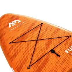 PADDLE GONFLABLE AQUA MARINA FUSION 10.10 2022 -Minn Kota Soldes Magasin paddle gonflable aqua marina fusion 1010 2022 11