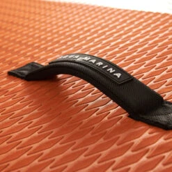 PADDLE GONFLABLE AQUA MARINA FUSION 10.10 2022 -Minn Kota Soldes Magasin paddle gonflable aqua marina fusion 1010 2022 2