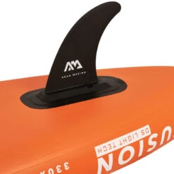 PADDLE GONFLABLE AQUA MARINA FUSION 10.10 2022 -Minn Kota Soldes Magasin paddle gonflable aqua marina fusion 1010 2022 7