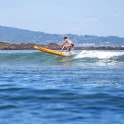 PADDLE GONFLABLE AQUA MARINA FUSION 10.10 2023 -Minn Kota Soldes Magasin paddle gonflable aqua marina fusion 1010 2023 3