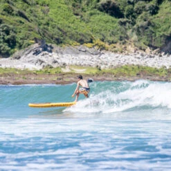 PADDLE GONFLABLE AQUA MARINA FUSION 10.10 2023 -Minn Kota Soldes Magasin paddle gonflable aqua marina fusion 1010 2023 5