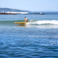 PADDLE GONFLABLE AQUA MARINA FUSION 10.10 2023 -Minn Kota Soldes Magasin paddle gonflable aqua marina fusion 1010 2023 6