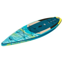 PADDLE GONFLABLE AQUA MARINA HYPER 11.6 2022 -Minn Kota Soldes Magasin paddle gonflable aqua marina hyper 116 2022 3