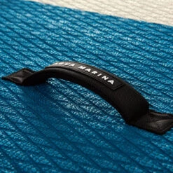 PADDLE GONFLABLE AQUA MARINA HYPER 11.6 2022 -Minn Kota Soldes Magasin paddle gonflable aqua marina hyper 116 2022 6