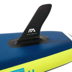 PADDLE GONFLABLE AQUA MARINA HYPER 11.6 2022 -Minn Kota Soldes Magasin paddle gonflable aqua marina hyper 116 2022 8