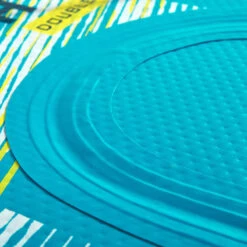 PADDLE GONFLABLE AQUA MARINA HYPER 11.6 2022 -Minn Kota Soldes Magasin paddle gonflable aqua marina hyper 116 2022 9