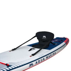 PADDLE GONFLABLE AQUA MARINA HYPER 11.6 2023 27 PADDLE GONFLABLE AQUA MARINA HYPER 11.6 2023 -Minn Kota Soldes Magasin paddle gonflable aqua marina hyper 116 2023 12