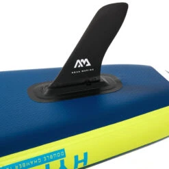 PADDLE GONFLABLE AQUA MARINA HYPER 12.6 2022 -Minn Kota Soldes Magasin paddle gonflable aqua marina hyper 126 2022 6