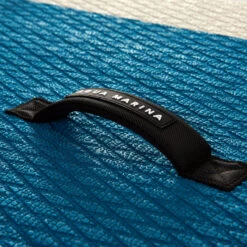 PADDLE GONFLABLE AQUA MARINA HYPER 12.6 2022 -Minn Kota Soldes Magasin paddle gonflable aqua marina hyper 126 2022 9