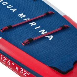 PADDLE GONFLABLE AQUA MARINA HYPER 12.6 2023 27 PADDLE GONFLABLE AQUA MARINA HYPER 12.6 2023 -Minn Kota Soldes Magasin paddle gonflable aqua marina hyper 126 2023 13