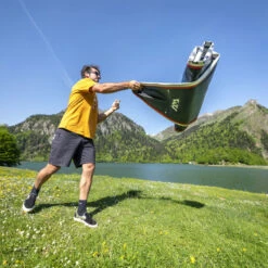 PADDLE GONFLABLE AQUA MARINA HYPER 12.6 2023 19 PADDLE GONFLABLE AQUA MARINA HYPER 12.6 2023 -Minn Kota Soldes Magasin paddle gonflable aqua marina hyper 126 2023 5