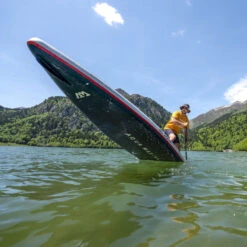 PADDLE GONFLABLE AQUA MARINA HYPER 12.6 2023 20 PADDLE GONFLABLE AQUA MARINA HYPER 12.6 2023 -Minn Kota Soldes Magasin paddle gonflable aqua marina hyper 126 2023 6