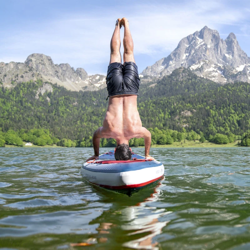 PADDLE GONFLABLE AQUA MARINA HYPER 12.6 2023 8 PADDLE GONFLABLE AQUA MARINA HYPER 12.6 2023 – Image 8