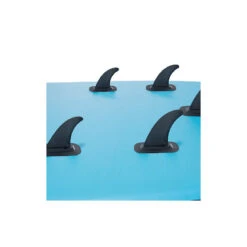 PADDLE GONFLABLE AQUA MARINA MEGA 18.1 2023 -Minn Kota Soldes Magasin paddle gonflable aqua marina mega 181 2022 4