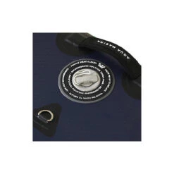 PADDLE GONFLABLE AQUA MARINA MEGA 18.1 2023 -Minn Kota Soldes Magasin paddle gonflable aqua marina mega 181 2022 9