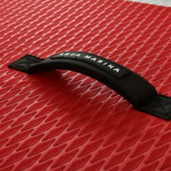 PADDLE GONFLABLE AQUA MARINA MONSTER 12.0 2022 -Minn Kota Soldes Magasin paddle gonflable aqua marina monster 120 2022 3