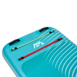 PADDLE GONFLABLE AQUA MARINA PEACE 8.2 2023 -Minn Kota Soldes Magasin paddle gonflable aqua marina peace 82 2023 8