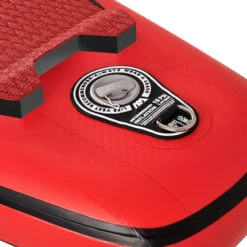 PADDLE GONFLABLE AQUA MARINA RACE 12.6 2023 16 PADDLE GONFLABLE AQUA MARINA RACE 12.6 2023 -Minn Kota Soldes Magasin paddle gonflable aqua marina race 126 2022 4