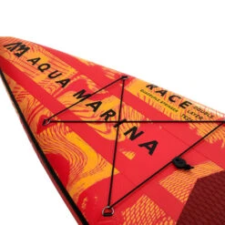 PADDLE GONFLABLE AQUA MARINA RACE 12.6 2023 17 PADDLE GONFLABLE AQUA MARINA RACE 12.6 2023 -Minn Kota Soldes Magasin paddle gonflable aqua marina race 126 2022 5