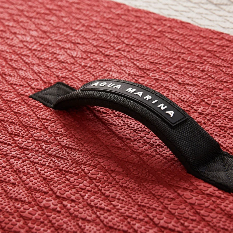 PADDLE GONFLABLE AQUA MARINA RACE 12.6 2023 7 PADDLE GONFLABLE AQUA MARINA RACE 12.6 2023 – Image 7