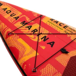 PADDLE GONFLABLE AQUA MARINA RACE 14.0 2023 -Minn Kota Soldes Magasin paddle gonflable aqua marina race 140 2022 10