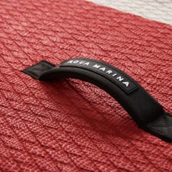 PADDLE GONFLABLE AQUA MARINA RACE 14.0 2023 -Minn Kota Soldes Magasin paddle gonflable aqua marina race 140 2022 11